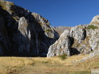 2026-09-20 Monte Bolza 034
